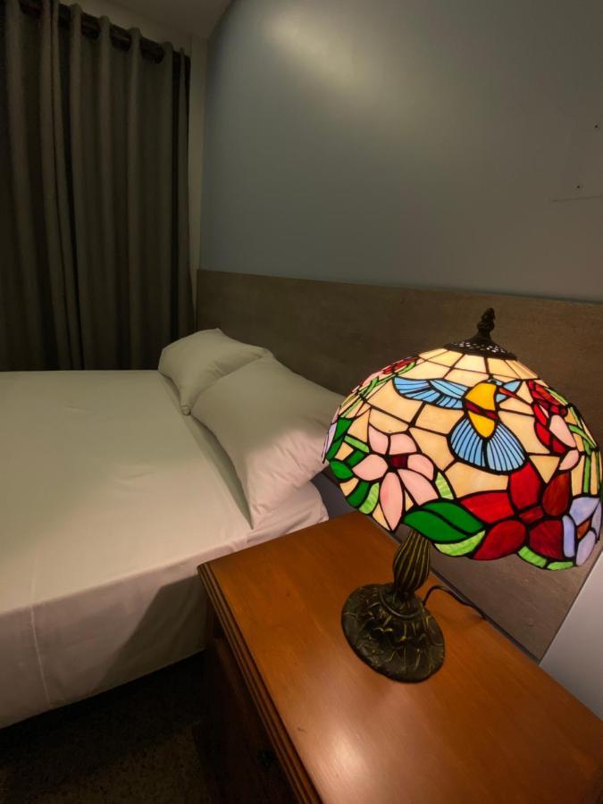 Izza Hotel Cochabamba Ngoại thất bức ảnh