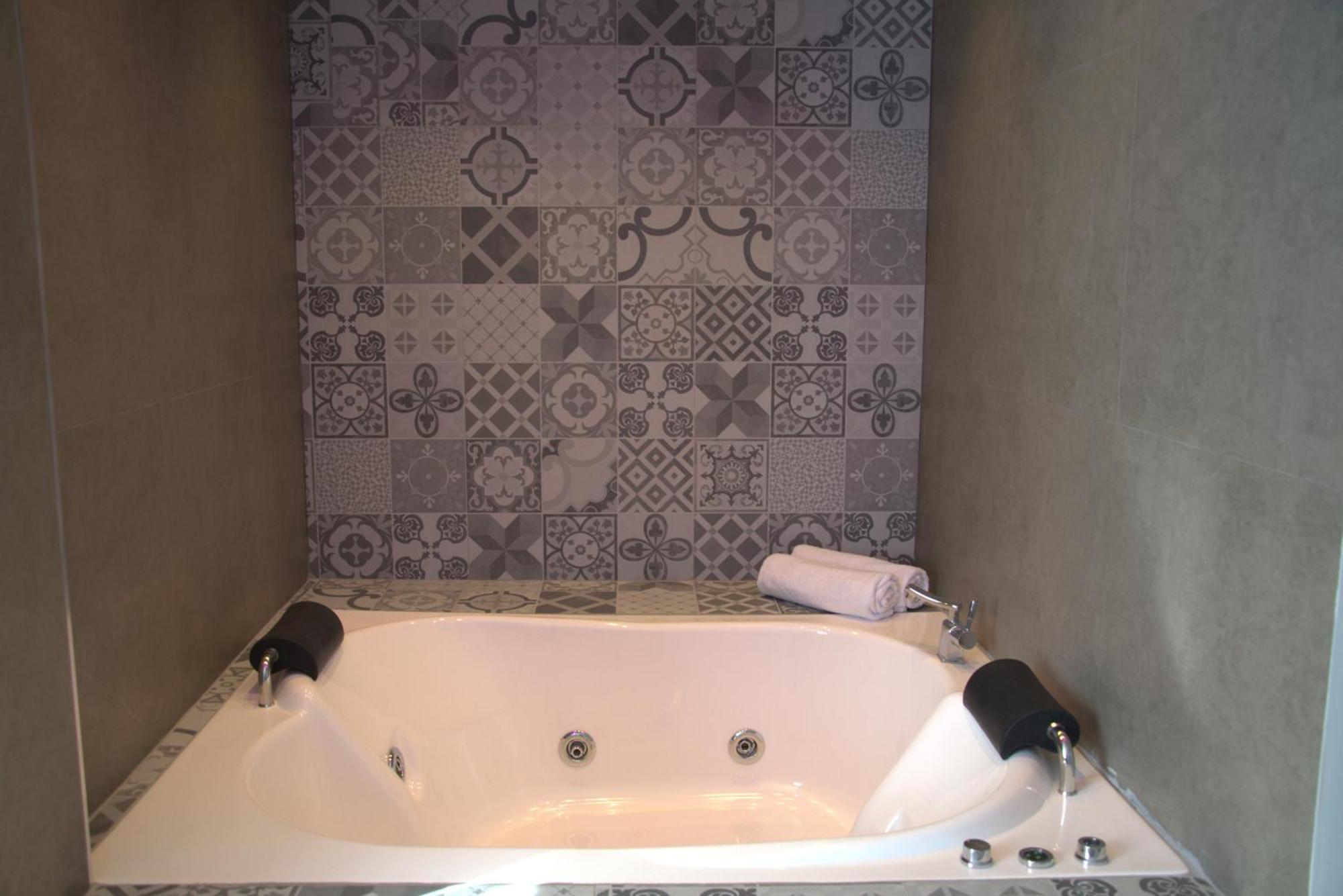 Izza Hotel Cochabamba Ngoại thất bức ảnh