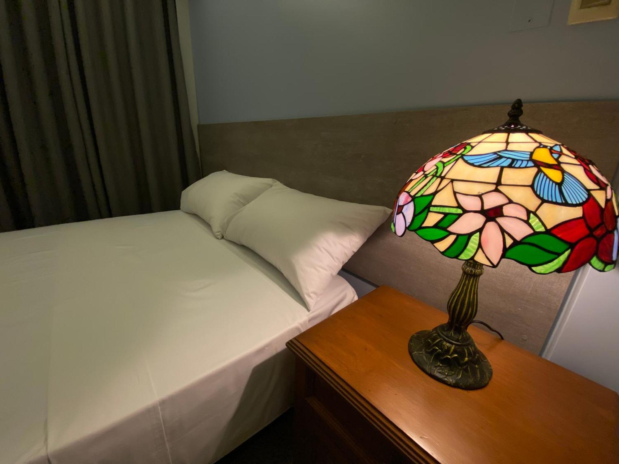 Izza Hotel Cochabamba Ngoại thất bức ảnh